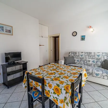 Apartman Costa Del Sole *