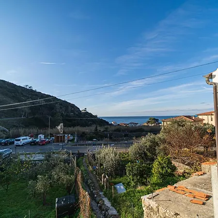 Costa Del Sole Apartman