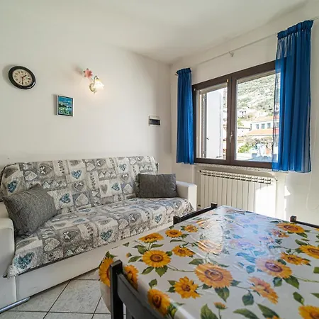 Costa Del Sole Apartman *